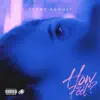Sydny August - How Does it Feel? - Single